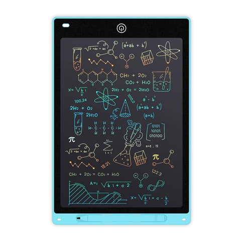 4.4/6.5/8.5/10/12 inch LCD Drawing Tablet