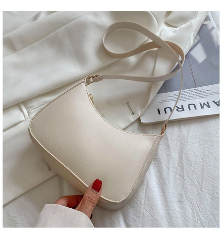 New Women Fashion Handbags