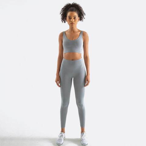 Women Lounge Wear Crop Tops