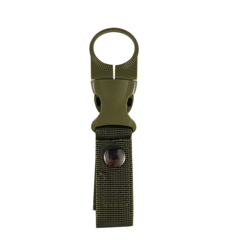 Outdoor Camping Hiking Climbing Accessories