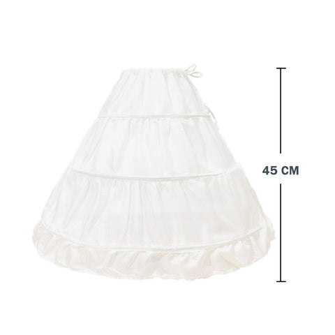 Girls Birthday Party Costumes