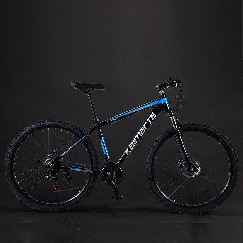 New 29 Inches Mountain Bicycle