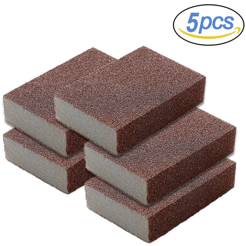 1/2/4/5/6/8Pcs Magic Sponge Eraser