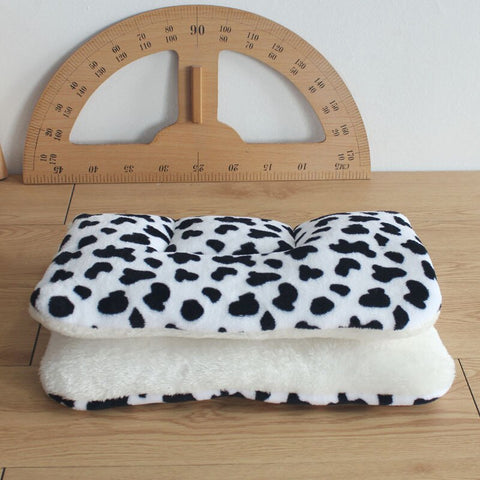 New Cat Thicken Sleeping Mat