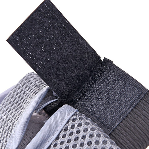 Pet Hair Removal Glove