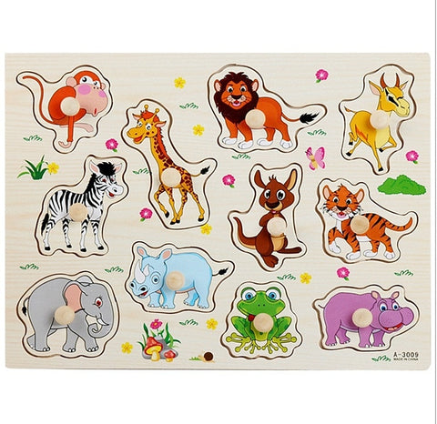 New 30cm Baby Toys