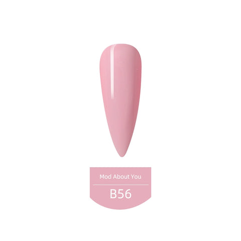 15ml UV Painting opies Gel Nail Polish
