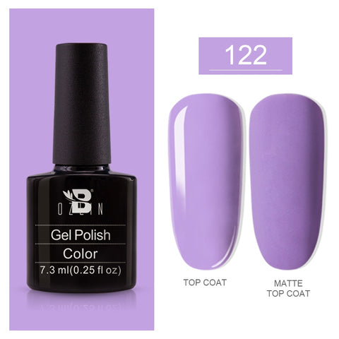 15ML Super Top Coat  Function Gel