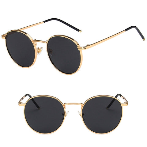 New Women High Quality Glasses