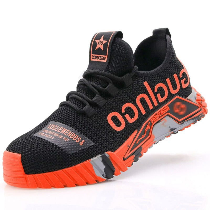 New Fashion Sports Shoes