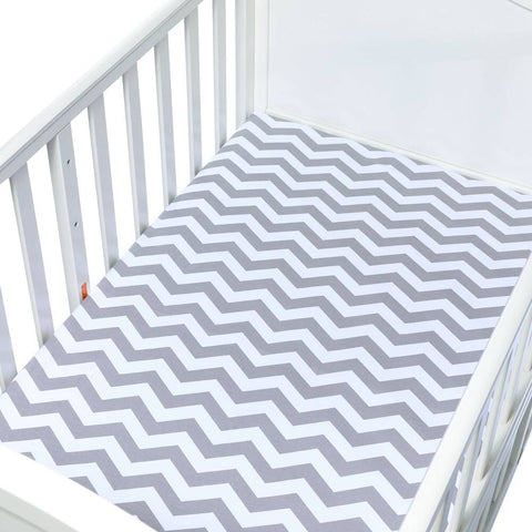 New Babies Toddlers Bedding Set