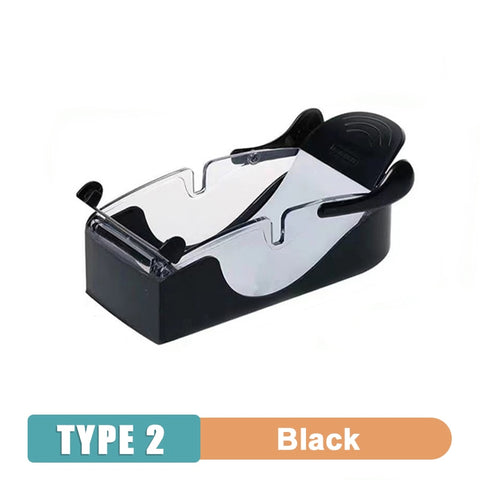 Vegetable Meat Rolling Tool