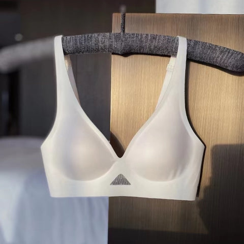 New High-grade Seamless Underwear