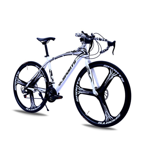 26 Inches Road Vehicle Race Bike
