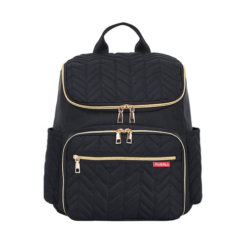 New Baby Diaper Bags