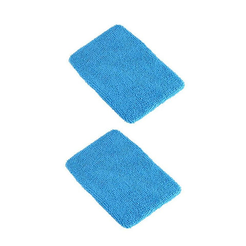 Car Window Cleaner Brush