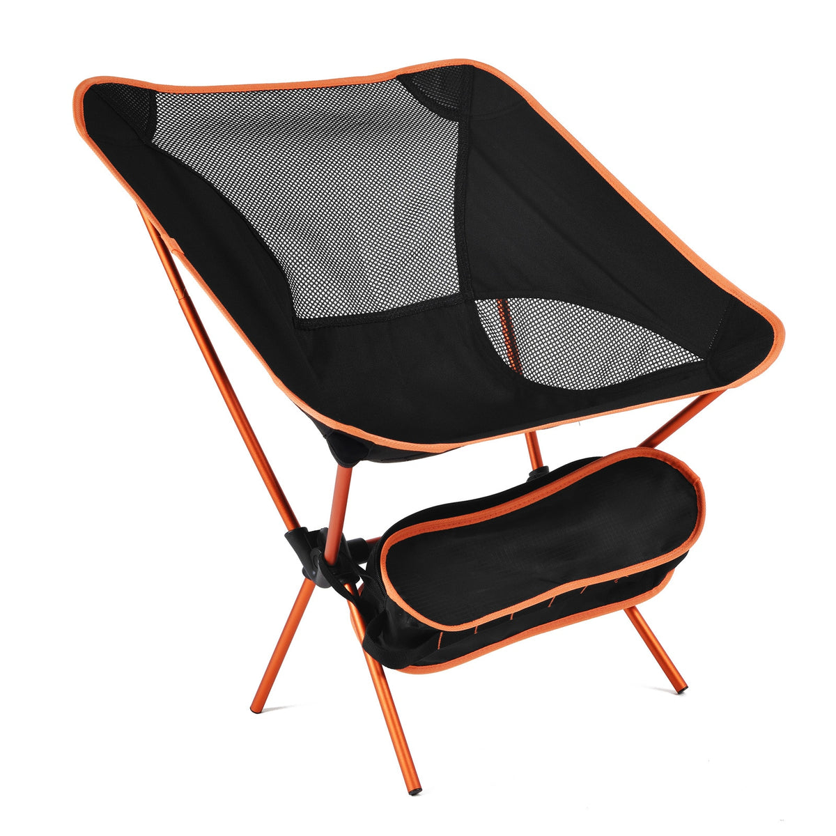 Outdoor Camping Beach Fishing Chair