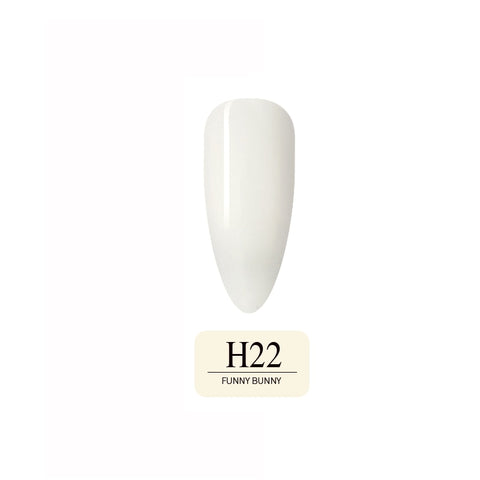 198 Colors Soak Off UV LED Gel Nail Polish Set