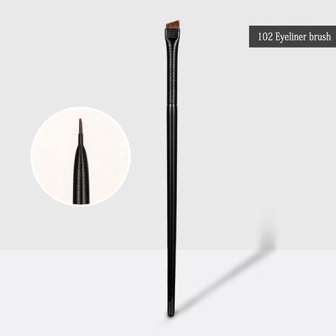 1/2pcs Makeup Brushes Set