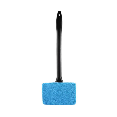 Car Window Cleaner Brush