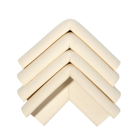 Baby Safety Silicone Table Protector Corner