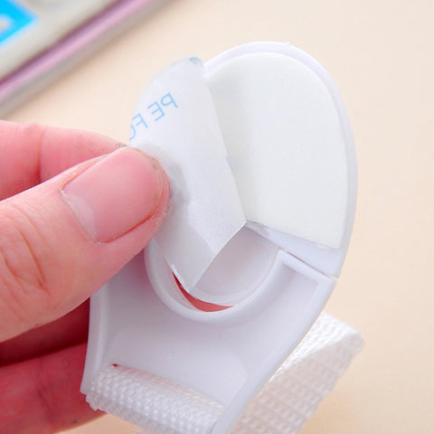 New Child Safety Cabinet Lock