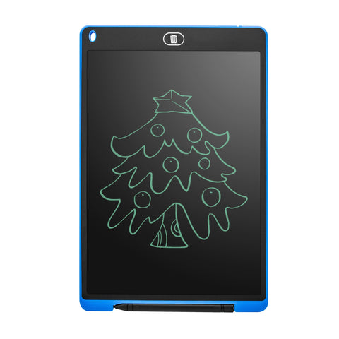 4.4/6.5/8.5/10/12 inch LCD Drawing Tablet