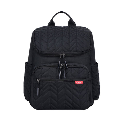 New Baby Diaper Bags