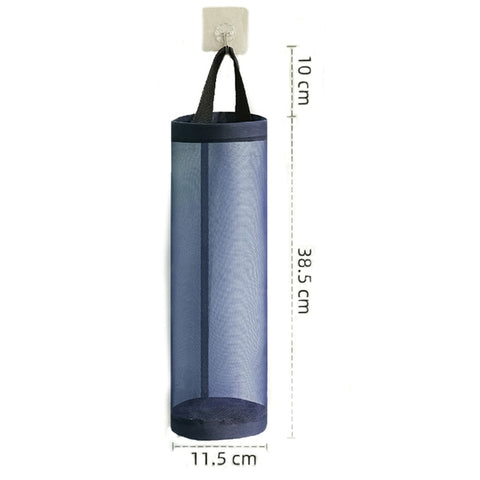 Kitchen Hanging Garbage Bag