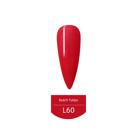 15ml UV Painting opies Gel Nail Polish