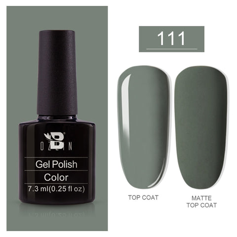 15ML Super Top Coat  Function Gel