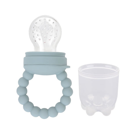 1pcs Newborn Nipple Feeder