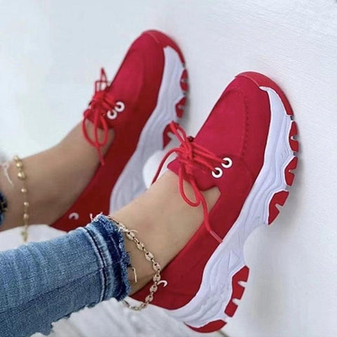 2023 Women Casual Sneakers  Shoes