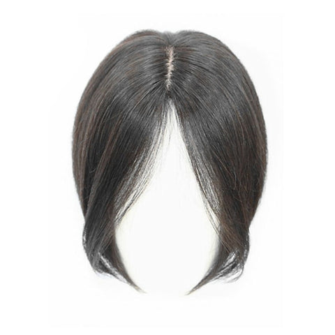 Body Wavy Brazilian Human Hair