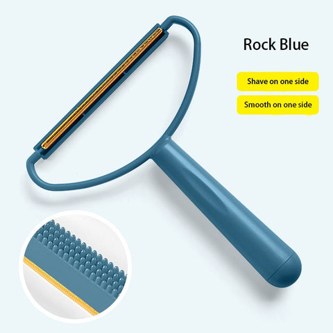 New Portable Lint Remover