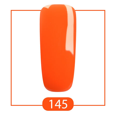 15ml Color Gel Nail Polish