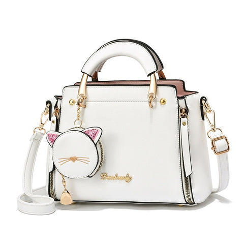 New Vento Marea Summer Women Bag