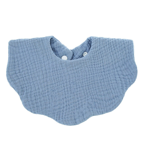 New Kids Feeding Saliva Towel