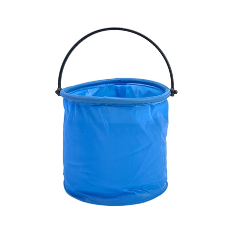 New Beach Sand Play Bucket Toy