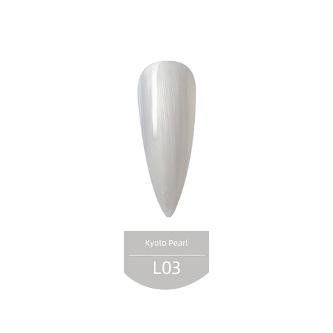 15ml UV Painting opies Gel Nail Polish