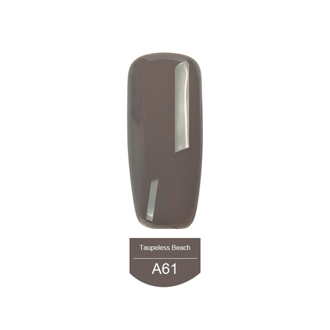 15ml UV Painting opies Gel Nail Polish