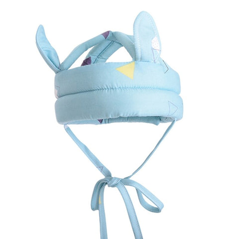 Baby Safety Helmet