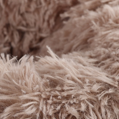 New Super Soft Dog Bed