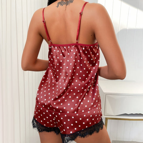 Women Pajamas Exotic Sexy Dresses