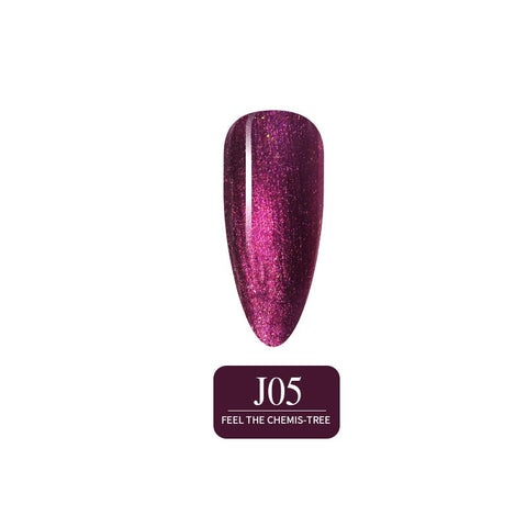 198 Colors Soak Off UV LED Gel Nail Polish Set
