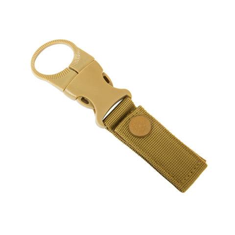 Outdoor Camping Hiking Climbing Accessories