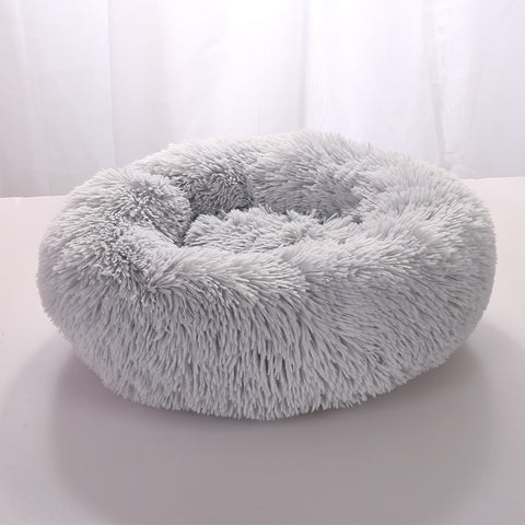New Super Soft Dog Bed