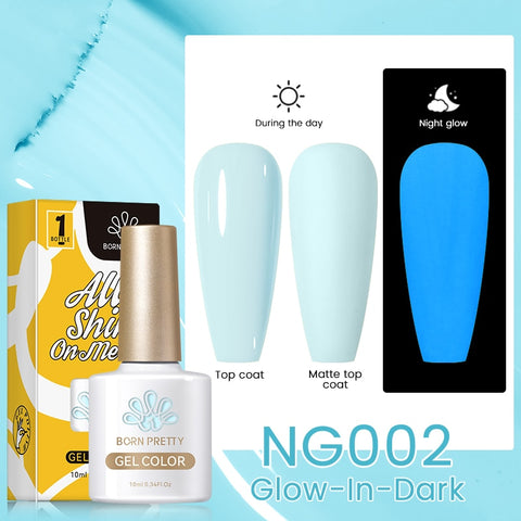 130 Colors Semi Permanent Solid Nail Gel