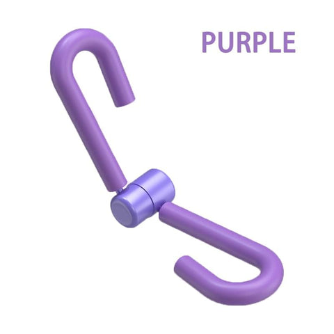 Arm Leg Slimming Muscle Clip Trainer