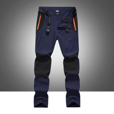 Army Military Tactical Cargo Pants